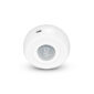 pol_po_Sufitowy-Czujnik-PIR-WiFi-Tuya-Smart-360-EUROLOOK-TU-001-CS-3663_8