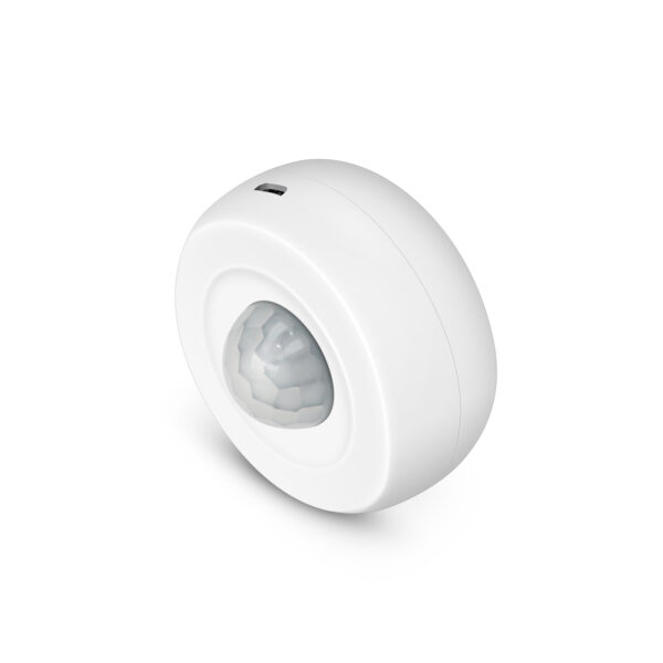 pol_po_Sufitowy-Czujnik-PIR-WiFi-Tuya-Smart-360-EUROLOOK-TU-001-CS-3663_9 pol_po_Sufitowy-Czujnik-PIR-WiFi-Tuya-Smart-360-EUROLOOK-TU-001-CS-3663_9