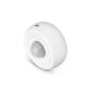 pol_po_Sufitowy-Czujnik-PIR-WiFi-Tuya-Smart-360-EUROLOOK-TU-001-CS-3663_9