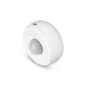 pol_po_Sufitowy-Czujnik-PIR-WiFi-Tuya-Smart-360-EUROLOOK-TU-001-CS-3663_9