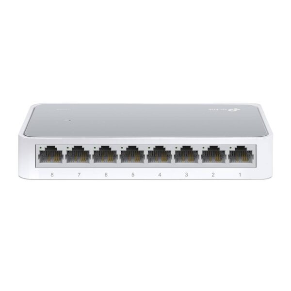 pol_po_Switch-8-portowy-TL-SF1008D-Tp-Link-3429_1