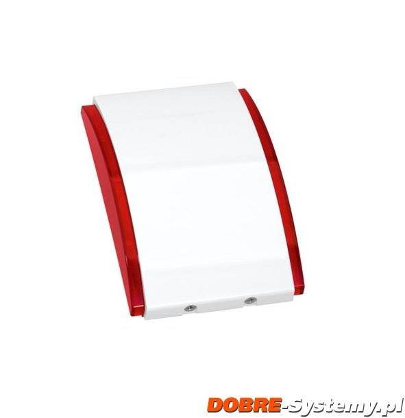 pol_po_Sygnalizator-wewnetrzny-akustyczny-SPW-210-R-2692_1 pol_po_Sygnalizator-wewnetrzny-akustyczny-SPW-210-R-2692_1
