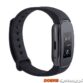 pol_po_Szpiegowski-smartband-HC-208BP-dyktafon-16-GB-MP3-2056_1