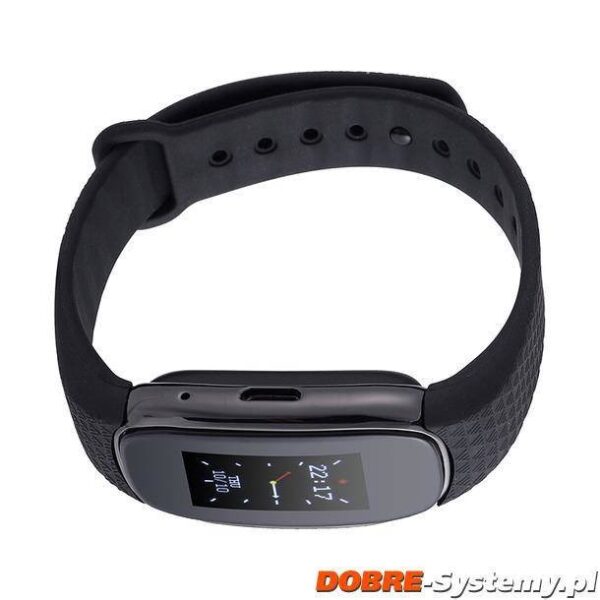 pol_po_Szpiegowski-smartband-HC-208BP-dyktafon-16-GB-MP3-2056_2 pol_po_Szpiegowski-smartband-HC-208BP-dyktafon-16-GB-MP3-2056_2