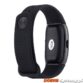 pol_po_Szpiegowski-smartband-HC-208BP-dyktafon-16-GB-MP3-2056_3