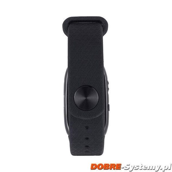 pol_po_Szpiegowski-smartband-HC-208BP-dyktafon-16-GB-MP3-2056_4 pol_po_Szpiegowski-smartband-HC-208BP-dyktafon-16-GB-MP3-2056_4