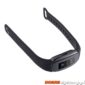 pol_po_Szpiegowski-smartband-HC-208BP-dyktafon-16-GB-MP3-2056_5
