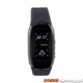 pol_po_Szpiegowski-smartband-HC-208BP-dyktafon-16-GB-MP3-2056_7