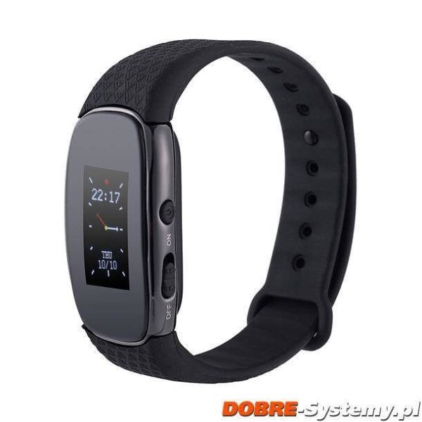 pol_po_Szpiegowski-smartband-HC-208BP-dyktafon-16-GB-MP3-2056_8 pol_po_Szpiegowski-smartband-HC-208BP-dyktafon-16-GB-MP3-2056_8