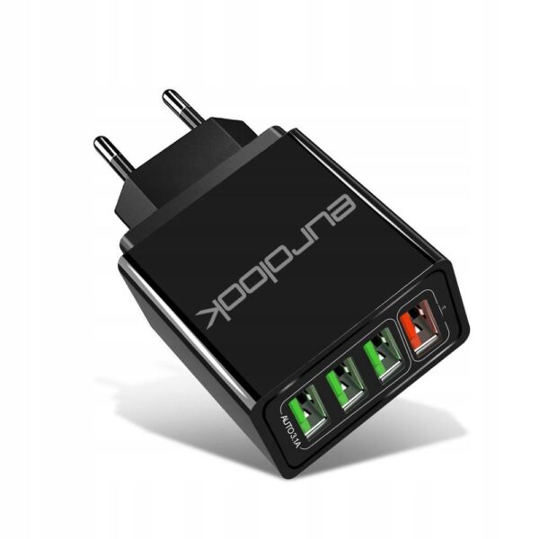 pol_po_Szybka-Ladowarka-Sieciowa-EUROLOOK-P-1-4xUSB-QUICK-CHARGE-3-0-3630_1