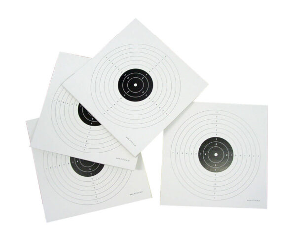 pol_po_Tarcze-Strzeleckie-Sportowe-Komplet-50-sztuk-3596_1