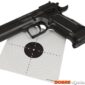 pol_po_Tarcze-strzeleckie-sportowe-50-szt-1262_2