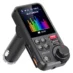 pol_po_Transmiter-FM-Bluetooth-Ladowarka-USB-AUX-Bass-EUROLOOK-RT-1-3640_1