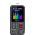 pol_po_Transmiter-FM-Bluetooth-Ladowarka-USB-AUX-Bass-EUROLOOK-RT-1-3640_2