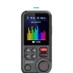 pol_po_Transmiter-FM-Bluetooth-Ladowarka-USB-AUX-Bass-EUROLOOK-RT-1-3640_2