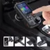 pol_po_Transmiter-FM-Bluetooth-Ladowarka-USB-AUX-Bass-EUROLOOK-RT-1-3640_3