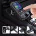 pol_po_Transmiter-FM-Bluetooth-Ladowarka-USB-AUX-Bass-EUROLOOK-RT-1-3640_3