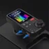 pol_po_Transmiter-FM-Bluetooth-Ladowarka-USB-AUX-Bass-EUROLOOK-RT-1-3640_4