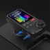 pol_po_Transmiter-FM-Bluetooth-Ladowarka-USB-AUX-Bass-EUROLOOK-RT-1-3640_4