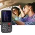 pol_po_Transmiter-FM-Bluetooth-Ladowarka-USB-AUX-Bass-EUROLOOK-RT-1-3640_5