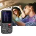 pol_po_Transmiter-FM-Bluetooth-Ladowarka-USB-AUX-Bass-EUROLOOK-RT-1-3640_5