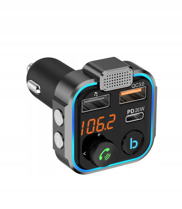 pol_po_Transmiter-FM-Bluetooth-QC3-0-EUROLOOK-RT-2-3651_1