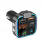 pol_po_Transmiter-FM-Bluetooth-QC3-0-EUROLOOK-RT-2-3651_1