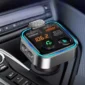 pol_po_Transmiter-FM-Bluetooth-QC3-0-EUROLOOK-RT-2-3651_3