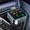 pol_po_Transmiter-FM-Bluetooth-QC3-0-EUROLOOK-RT-2-3651_3