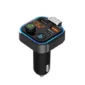 pol_po_Transmiter-FM-Bluetooth-QC3-0-EUROLOOK-RT-2-3651_4