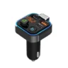 pol_po_Transmiter-FM-Bluetooth-QC3-0-EUROLOOK-RT-2-3651_4