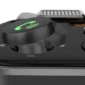 pol_po_Transmiter-FM-Bluetooth-QC3-0-EUROLOOK-RT-2-3651_5