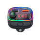 pol_po_Transmiter-FM-Bluetooth-Szybka-Ladowarka-QC3-0-USB-RT-4-3620_1
