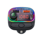 pol_po_Transmiter-FM-Bluetooth-Szybka-Ladowarka-QC3-0-USB-RT-4-3620_1