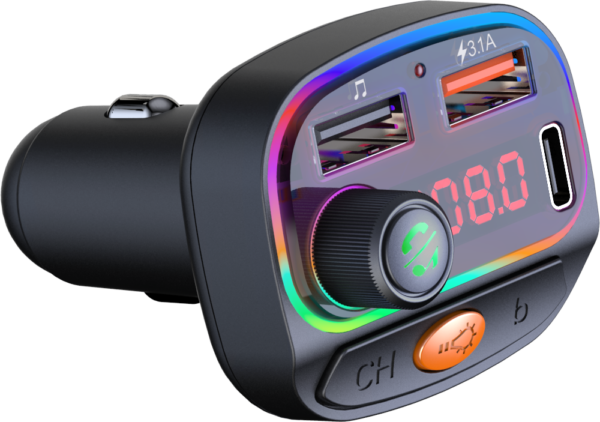 pol_po_Transmiter-FM-Bluetooth-Szybka-Ladowarka-QC3-0-USB-RT-4-3620_2 pol_po_Transmiter-FM-Bluetooth-Szybka-Ladowarka-QC3-0-USB-RT-4-3620_2