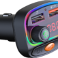 pol_po_Transmiter-FM-Bluetooth-Szybka-Ladowarka-QC3-0-USB-RT-4-3620_2