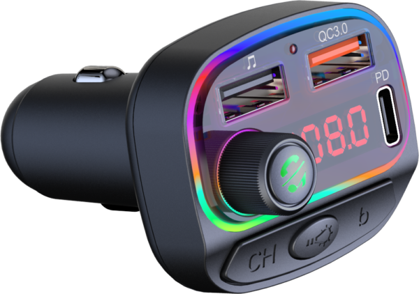 pol_po_Transmiter-FM-Bluetooth-Szybka-Ladowarka-QC3-0-USB-RT-4-3620_3 pol_po_Transmiter-FM-Bluetooth-Szybka-Ladowarka-QC3-0-USB-RT-4-3620_3