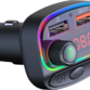 pol_po_Transmiter-FM-Bluetooth-Szybka-Ladowarka-QC3-0-USB-RT-4-3620_3
