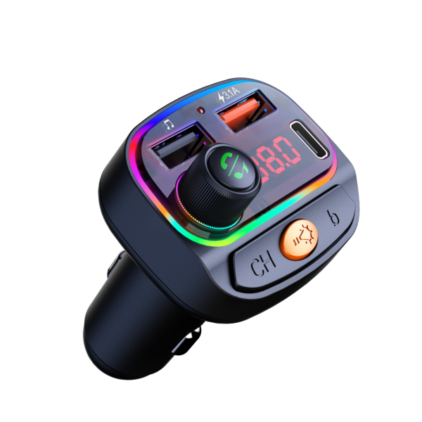 pol_po_Transmiter-FM-Bluetooth-Szybka-Ladowarka-QC3-0-USB-RT-4-3620_4 pol_po_Transmiter-FM-Bluetooth-Szybka-Ladowarka-QC3-0-USB-RT-4-3620_4