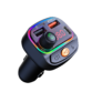 pol_po_Transmiter-FM-Bluetooth-Szybka-Ladowarka-QC3-0-USB-RT-4-3620_4