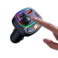 pol_po_Transmiter-FM-Bluetooth-Szybka-Ladowarka-QC3-0-USB-RT-4-3620_5