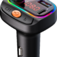 pol_po_Transmiter-FM-Bluetooth-Szybka-Ladowarka-QC3-0-USB-RT-4-3620_6