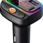 pol_po_Transmiter-FM-Bluetooth-Szybka-Ladowarka-QC3-0-USB-RT-4-3620_6