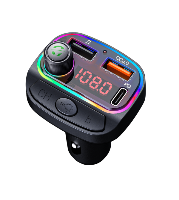 pol_po_Transmiter-FM-Bluetooth-Szybka-Ladowarka-QC3-0-USB-RT-4-3620_7 pol_po_Transmiter-FM-Bluetooth-Szybka-Ladowarka-QC3-0-USB-RT-4-3620_7