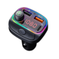 pol_po_Transmiter-FM-Bluetooth-Szybka-Ladowarka-QC3-0-USB-RT-4-3620_7