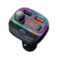 pol_po_Transmiter-FM-Bluetooth-Szybka-Ladowarka-QC3-0-USB-RT-4-3620_7