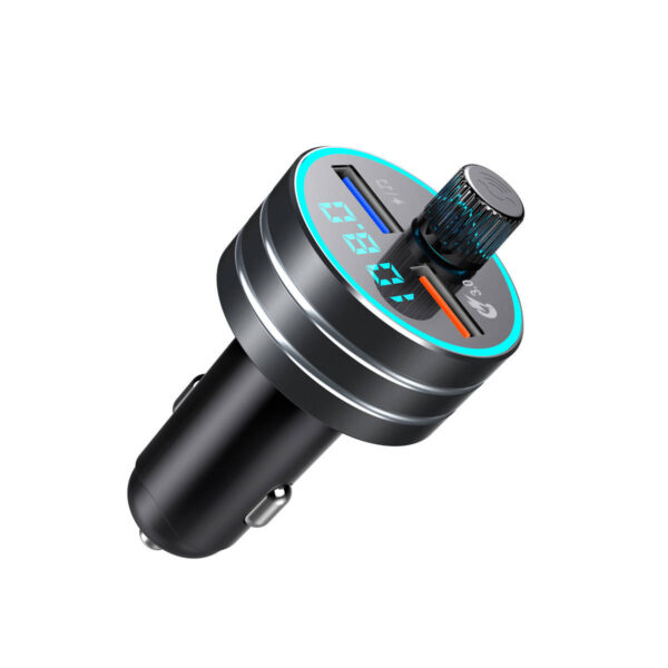 pol_po_Transmiter-FM-Do-Auta-Ladowarka-QC3-0-Bluetooth-RT-3-Eurolook-3652_1