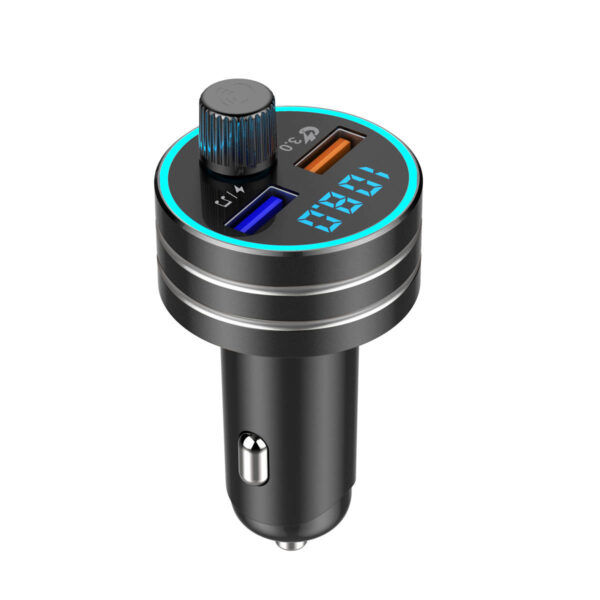 pol_po_Transmiter-FM-Do-Auta-Ladowarka-QC3-0-Bluetooth-RT-3-Eurolook-3652_2 pol_po_Transmiter-FM-Do-Auta-Ladowarka-QC3-0-Bluetooth-RT-3-Eurolook-3652_2