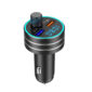 pol_po_Transmiter-FM-Do-Auta-Ladowarka-QC3-0-Bluetooth-RT-3-Eurolook-3652_2