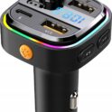 pol_po_Transmiter-FM-Do-Auta-Ladowarka-QC3-0-Bluetooth-RT-6-3621_1